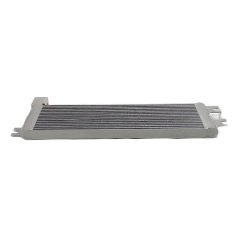 CAT D8N D8R Radiator Oil Cooler 371-6524 3716524 371-6524 / 3716524