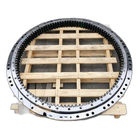 CAT Slewing Bearing 567-4399 5674399 for Excavator 567-4399 / 5674399