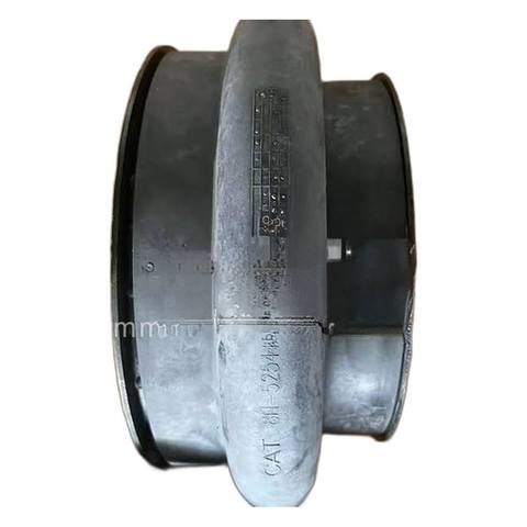 CAT 3508B 3516B 3512B Parts 8N-5254 for Engine 8N-5254
