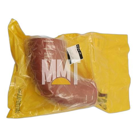 CAT 966M 972M Parts 399-7093 3997093 for Wheel Loader Engine 399-7093 / 3997093