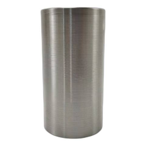CAT D6R D6T Bushing Steel Sleeve 3T-0996 295-5695 2955695 3T-0996 / 295-5695 / 2955695