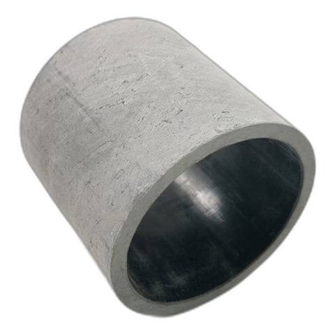 CAT 120H 160K Bushing Steel Sleeve 7D-8889 584-4164 5844164 7D-8889 / 584-4164 / 5844164