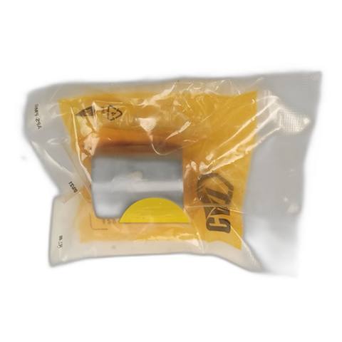 CAT D7R Bushing Sleeve Steel Sleeve 583-8023 1M-3909 5838023 583-8023 / 1M-3909 / 5838023
