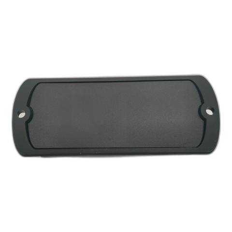 CAT Parts 428-9165 4289165 for Bulldozer 428-9165 / 4289165