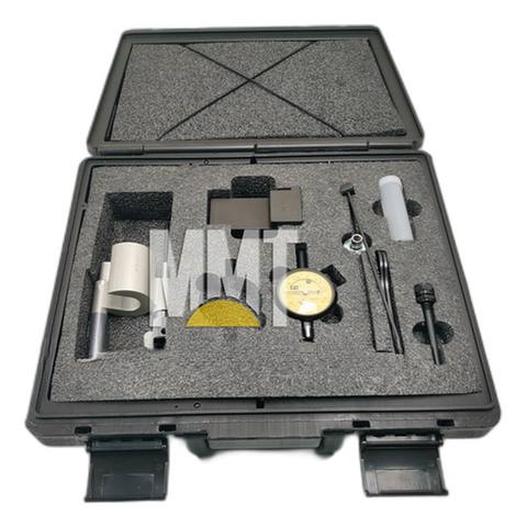 CAT 3508B Parts 9U-5132 for Engine 9U-5132