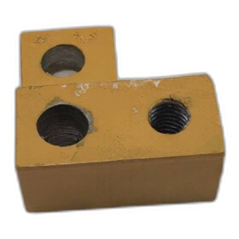 CAT D6N Parts 205-2344 2052344 for Construction Machinery Bulldozer 205-2344 / 2052344
