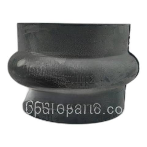 CAT 926E D5H Hydraulic Hose Assembly 7C-3742 for Engine 7C-3742