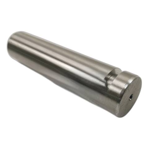 CAT D8R D9R Pin Assembly Pin Shaft 4T-7534 433-9209 4339209 for Bulldozer 4T-7534 / 433-9209 / 4339209