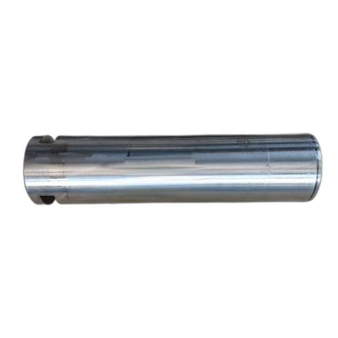 CAT D11 D11T Pin Assembly Pin Shaft 642-9064 6429064 for Construction Machinery Bulldozer 642-9064 / 6429064