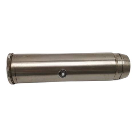 CAT D11T Pin Assembly Pin Shaft 3T-7792 for Construction Machinery Bulldozer 3T-7792