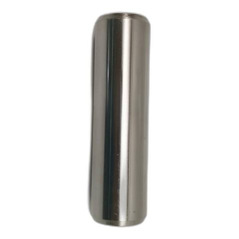 CAT 140G 160G Pin Assembly Pin Shaft 2G-8613 282-6553 2826553 2G-8613 / 282-6553 / 2826553