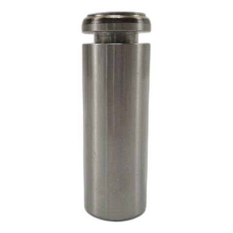 CAT D6T D6R Pin Assembly Pin Shaft 227-3149 2273149 for Construction Machinery Bulldozer 227-3149 / 2273149