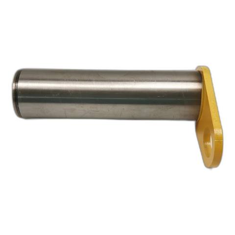 CAT 966M Pin Assembly Pin Shaft 493-6861 4936861 for Construction Machinery Wheel Loader 493-6861 / 4936861