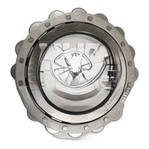 CAT 966G Bearing 7B-3642 583-5034 5835034 7B-3642 / 583-5034 / 5835034