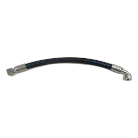 CAT 962G 950G Hydraulic Hose Assembly 8X-9255 for Engine 8X-9255