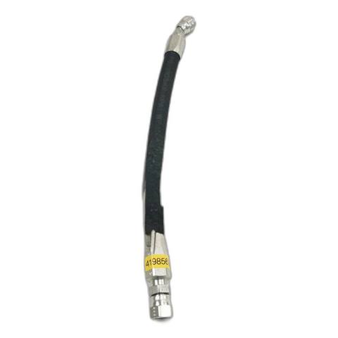 CAT C11 C13 Hydraulic Hose Oil Pipe 419-8569 4198569 for Engine 419-8569 / 4198569
