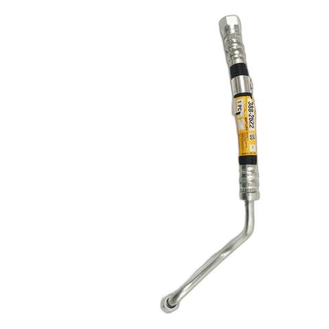 CAT C11 C13 Hydraulic Hose Oil Pipe 388-2622 3882622 for Engine 388-2622 / 3882622