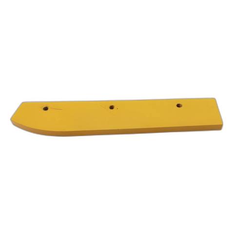 CAT D6R Parts 160-4104 1604104 for Construction Machinery Bulldozer 160-4104 / 1604104