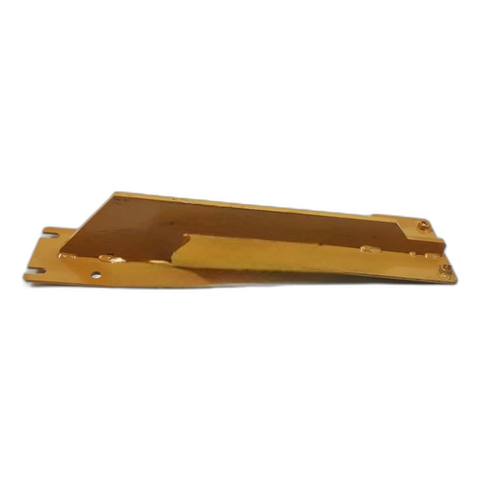 CAT 312D 313D Filter Element Bracket 375-8740 3758740 for Excavator 375-8740 / 3758740
