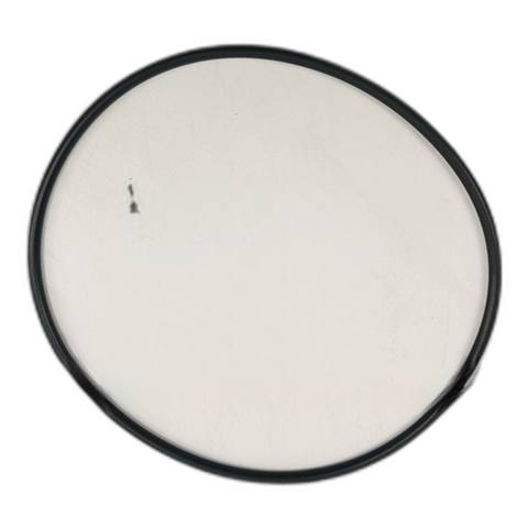 CAT Seal Kit O-Ring 2J-8163 for Engine 2J-8163