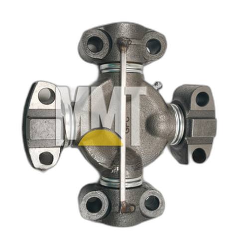 CAT D6R D6T Drive Shaft Cross Shaft 7G-9555 2T-0095 7G-9555 / 2T-0095