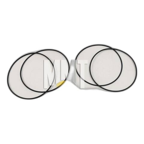 CAT 325B 320C Seal Ring Seal Kit 1T-1068 for Excavator Engine 1T-1068