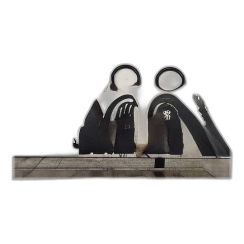 CAT 320D Seal Ring Seal Kit O-Ring 294-1804 2941804 for Excavator Engine 294-1804 / 2941804