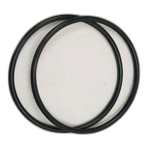 CAT 345D 349D Seal Ring Seal Kit 6J-2680 for Excavator Engine 6J-2680
