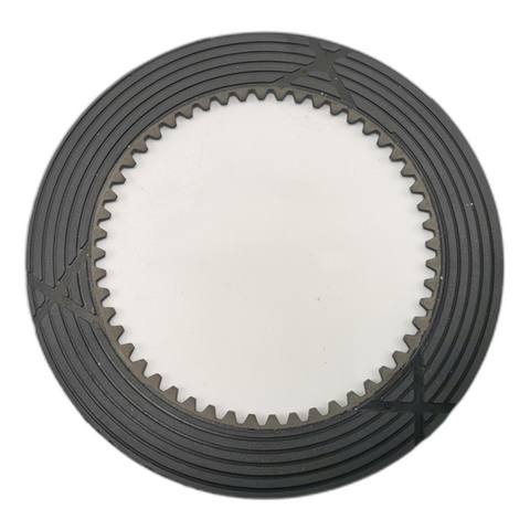 CAT 938G Friction Disc Friction Plate 8E-2153 231-2236 2312236 for Wheel Loader 8E-2153 / 231-2236 / 2312236