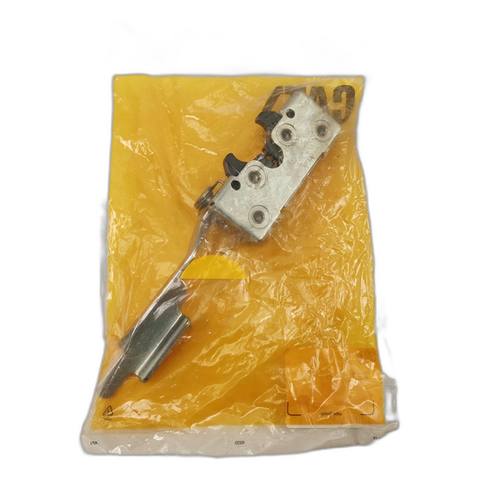 CAT Parts 223-4240 2234240 for Construction Machinery 223-4240 / 2234240