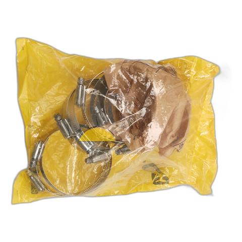 CAT Hose Clamp Inner Diameter 5P-0598 for Engine 5P-0598