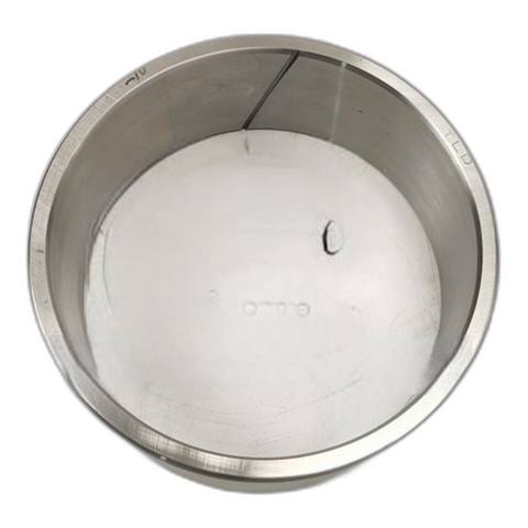 CAT D8R D7R D7H D8T Bushing Sleeve Steel Sleeve 3T-4238 for Bulldozer 3T-4238