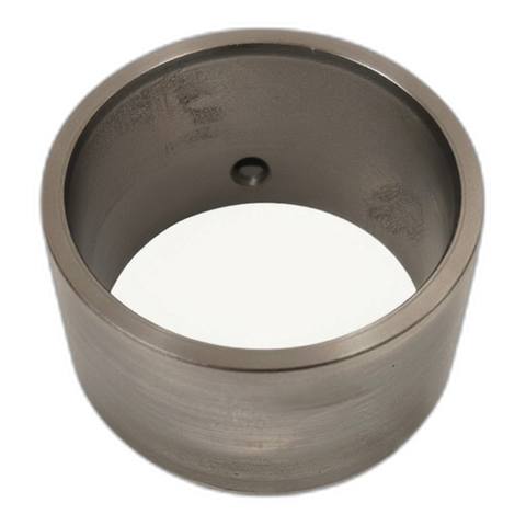 CAT D8R D7R Bushing Sleeve Steel Sleeve 6E-1108 325-6023 3256023 6E-1108 / 325-6023 / 3256023