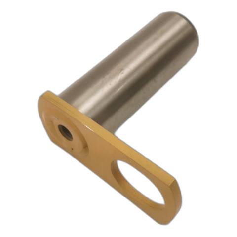 CAT D6 Pin Assembly Pin Shaft 477-1370 4771370 for Construction Machinery Bulldozer 477-1370 / 4771370