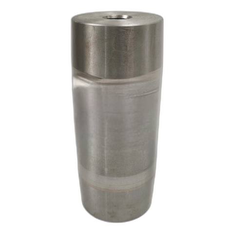 CAT 980C 988B Pin Assembly Pin Shaft 1V-8953 308-9892 3089892 1V-8953 / 308-9892 / 3089892