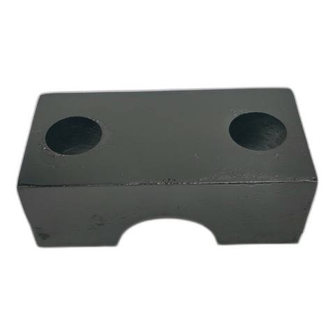 CAT 325D 345D Carrier Roller 163-4857 1634857 for Excavator Drill Rig 163-4857 / 1634857
