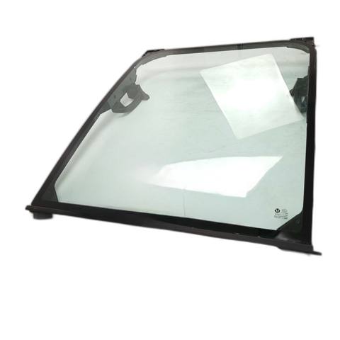 CAT Cab Glass Set 484-8019 4848019 for Excavator 484-8019 / 4848019