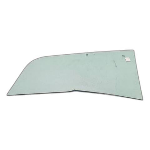 CAT Cab Glass Set Tempered Glass 486-5463 4865463 for Excavator 486-5463 / 4865463