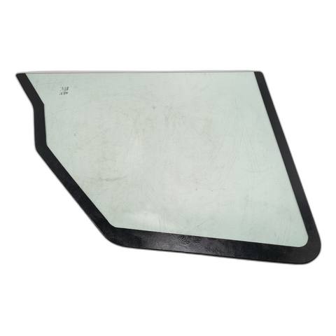 CAT 730 740 Cab Glass Set Tempered Glass Off-Highway Mining 508-0790 5080790 508-0790 / 5080790