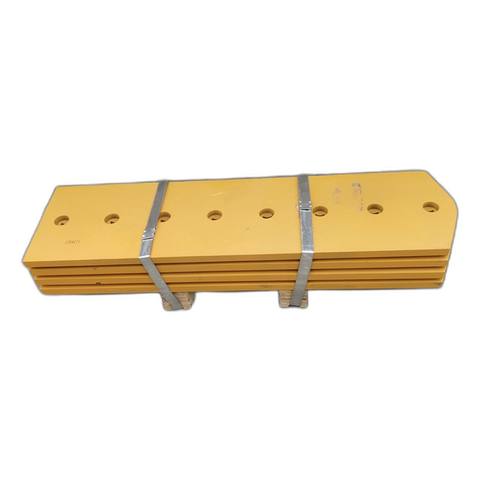 CAT 994H 854K Cutting Edge 135-9671 1359671 for Wheel Loader 135-9671 / 1359671