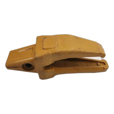 CAT Bucket Tooth 275-2759 2752759 for Excavator 275-2759 / 2752759