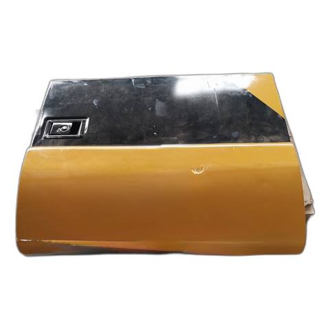 CAT 325D 329D Air Filter 421-3840 393-5313 4213840 3935313 421-3840 / 393-5313 / 4213840 / 3935313