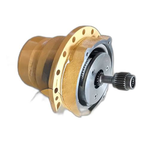 CAT Gearbox 371-5702 369-3169 3715702 3693169 371-5702 / 369-3169 / 3715702 / 3693169
