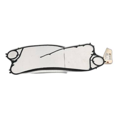 CAT C18 Gasket Seal Kit Heat Exchanger Rubber Pad 202-7534 2027534 for Engine 202-7534 / 2027534