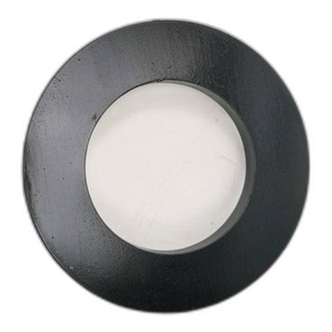 CAT 325C 330C Seal Kit Flat Washer 179-3037 1793037 for Excavator 179-3037 / 1793037