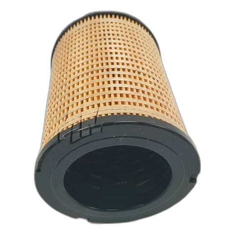 CAT D6R D7R D6N Filter Element 1R-0777 for Bulldozer 1R-0777