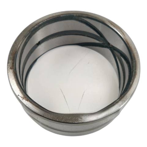 CAT 24M Bushing Sleeve Steel Sleeve 516-6822 5166822 for Motor Grader 516-6822 / 5166822