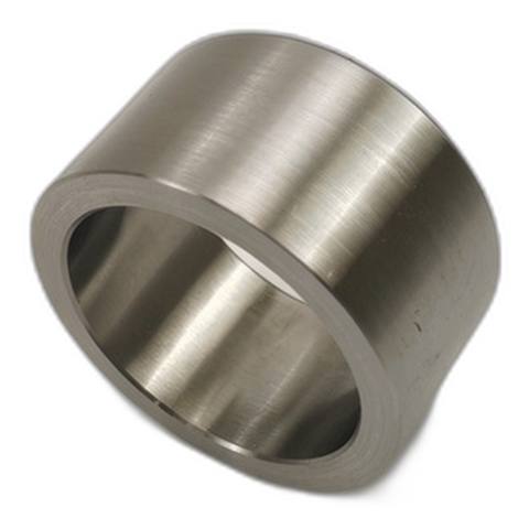 CAT D8R Bushing Sleeve Steel Sleeve 258-2305 325-6029 2582305 3256029 258-2305 / 325-6029 / 2582305 / 3256029