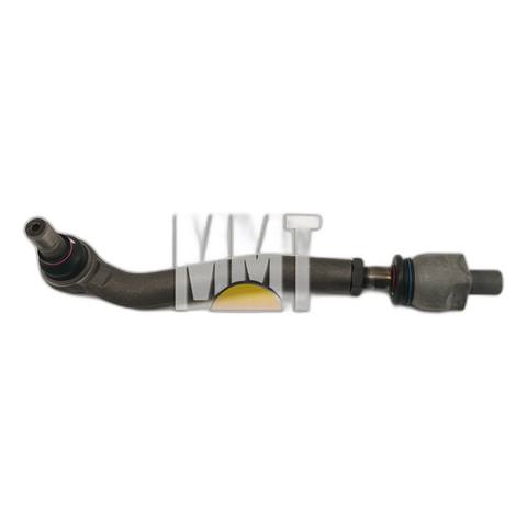 CAT Parts 243-0909 2430909 for Wheel Loader 243-0909 / 2430909