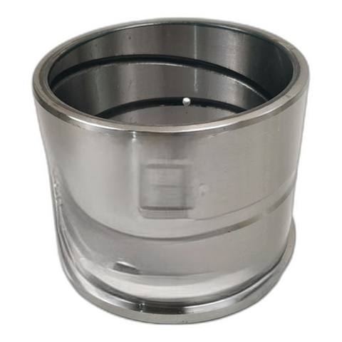 CAT 6020B Bushing Sleeve Steel Sleeve 462-6473 479-4581 4626473 4794581 462-6473 / 479-4581 / 4626473 / 4794581